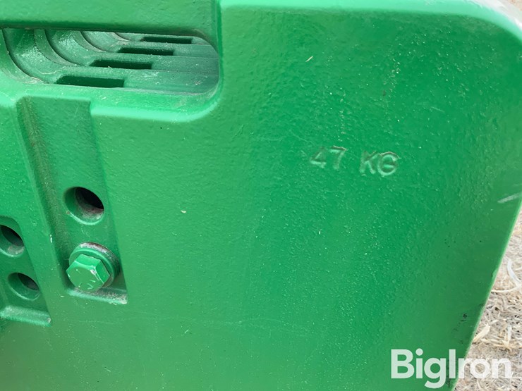 2008-john-deere-8130-image-13