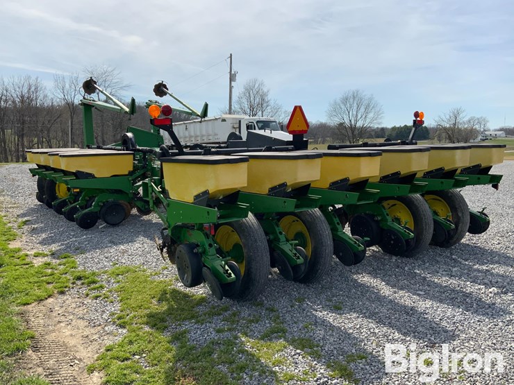 1997-john-deere-1770-image-7