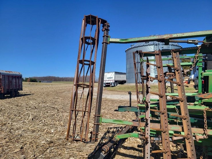 great-plains-2200tt-image-48