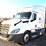 2019-freightliner-cascadia-3akjhhdr0kskr5281-mileage:-image-1