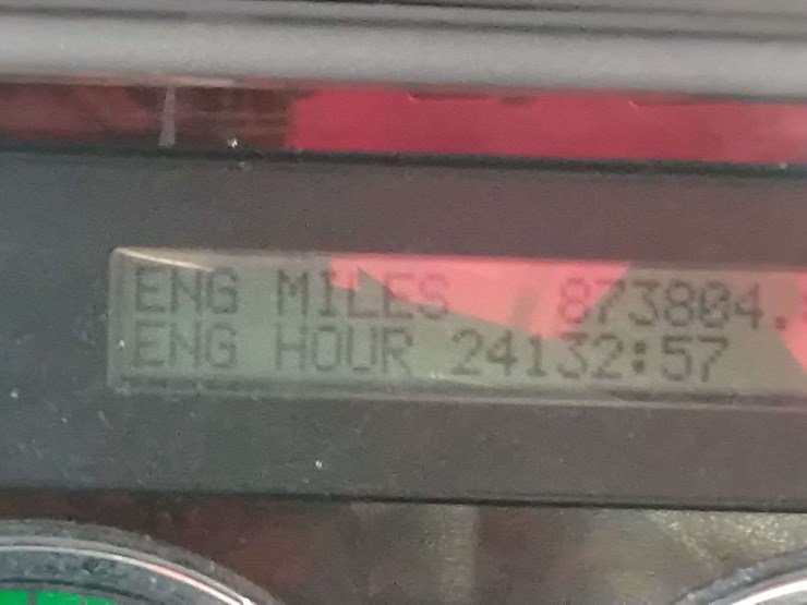 2018-freightliner-glider-3alxfbcg5jdju6490-mileage:-873804-image-17