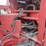 case-ih-stx375-image-18