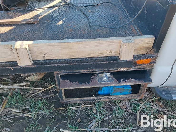 2008-ford-f250-image-14