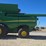 2016-john-deere-s680-image-8