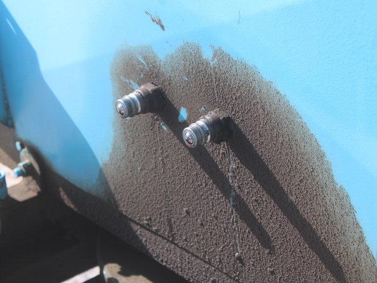 #3069-•-homemade-auxiliary-power-unit-image-27