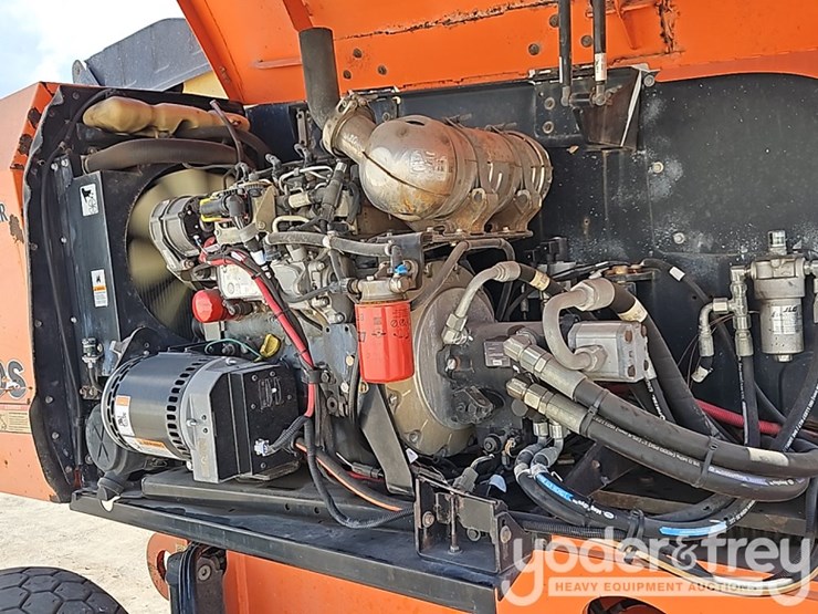 2016-jlg-600s-image-21