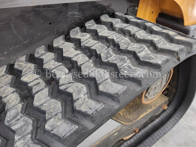 2022-case-tv370b-image-15