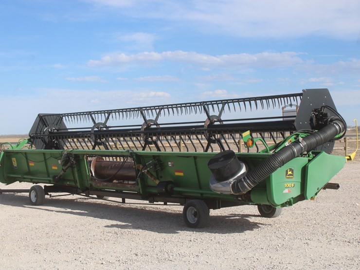 john-deere-930f-image-8