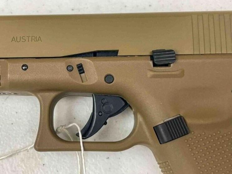 glock-pistol-bb-gun-image-3