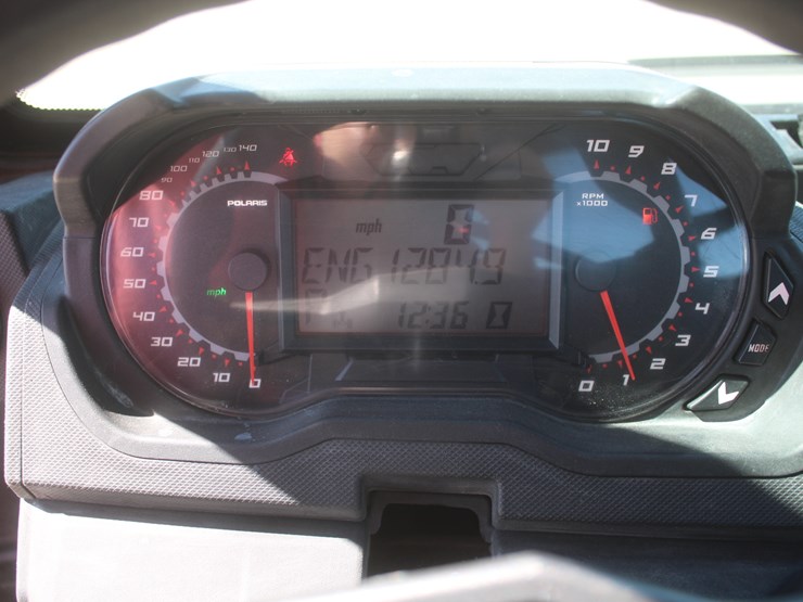 2023-polaris-ranger-image-31