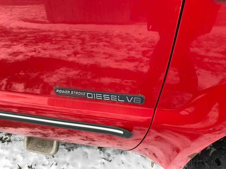 ford-f250-image-42
