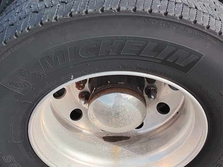 2019-freightliner-corando-3alxfb001ldls9685-mileage:-image-23