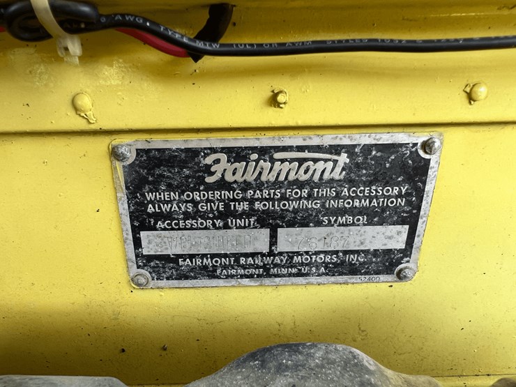 fairmont-rail-car-image-32