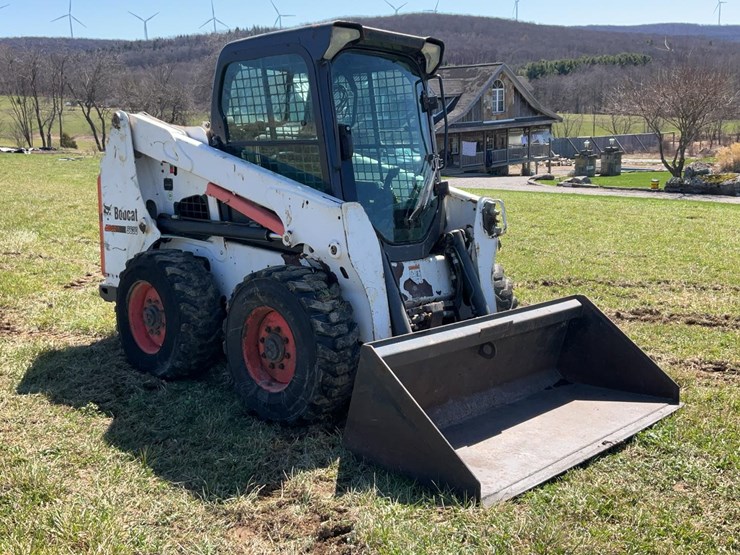 2013-bobcat-s630-image-9