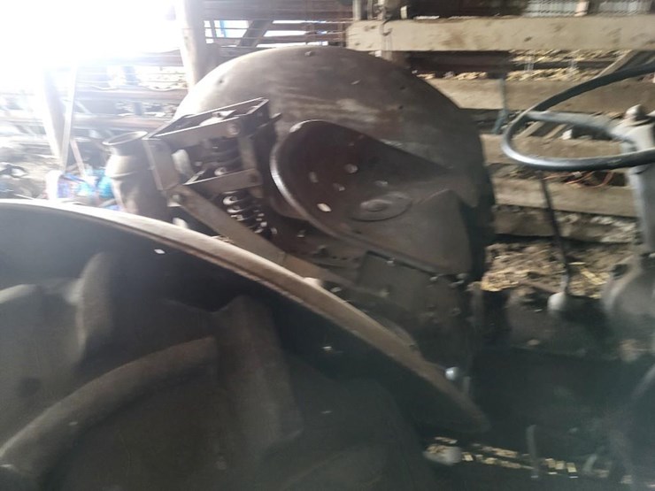 ferguson-to20-image-10