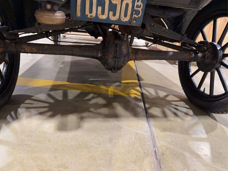 ford-model-t-image-44