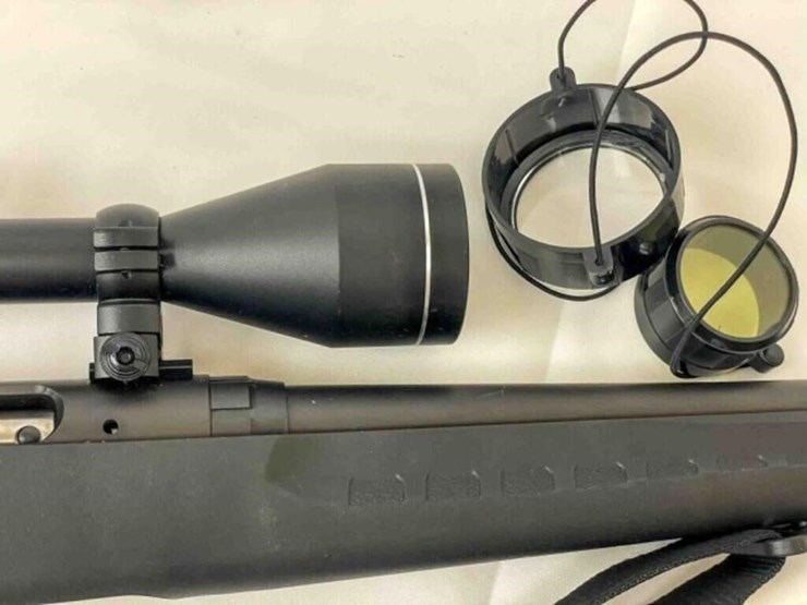 savage-rifle-image-5