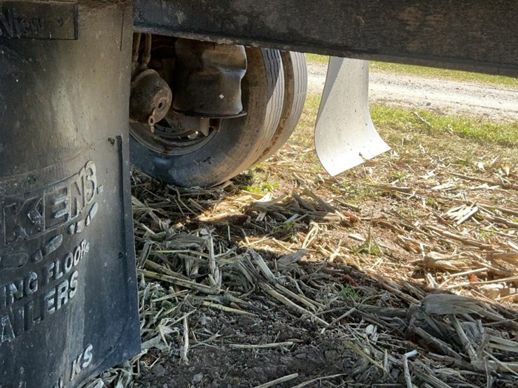 #541-•-walking-floor-trailer-image-26