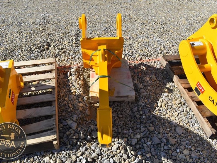 toft-ripper-attachment-43341-image-3