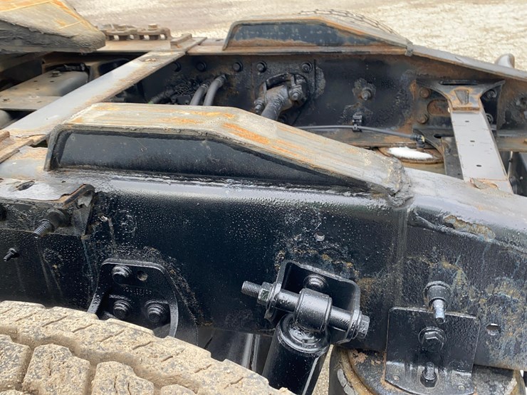 2020-international-rh-image-30