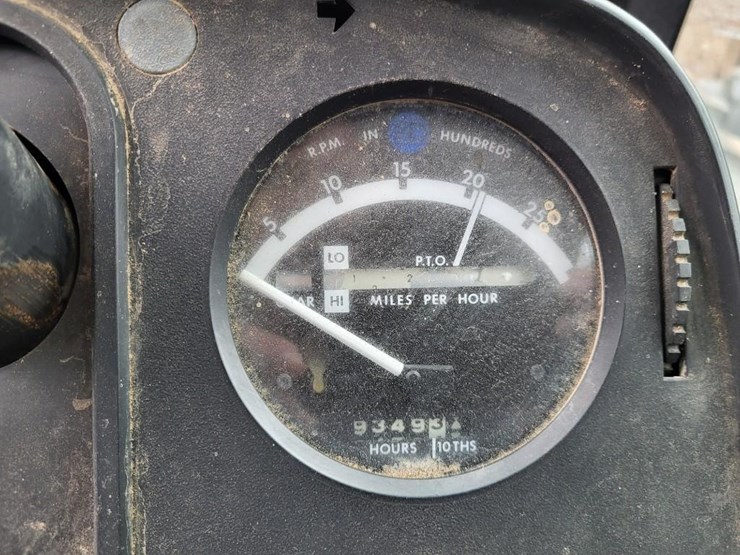 john-deere-8640-image-58