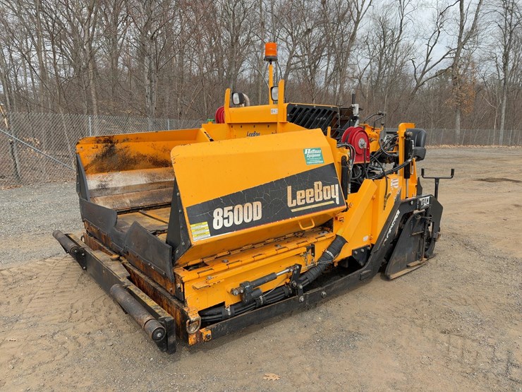 2018-leeboy-8500d-image-1