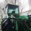 john-deere-8640-image-39