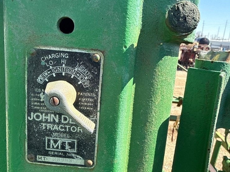 john-deere-mt-image-8