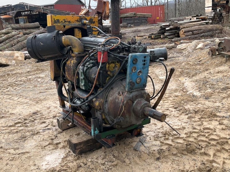 #190-•-detroit-diesel-power-unit-image-3