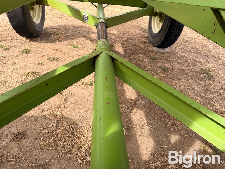 parker-2600-image-17