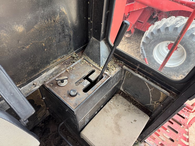 case-ih-1640-image-19