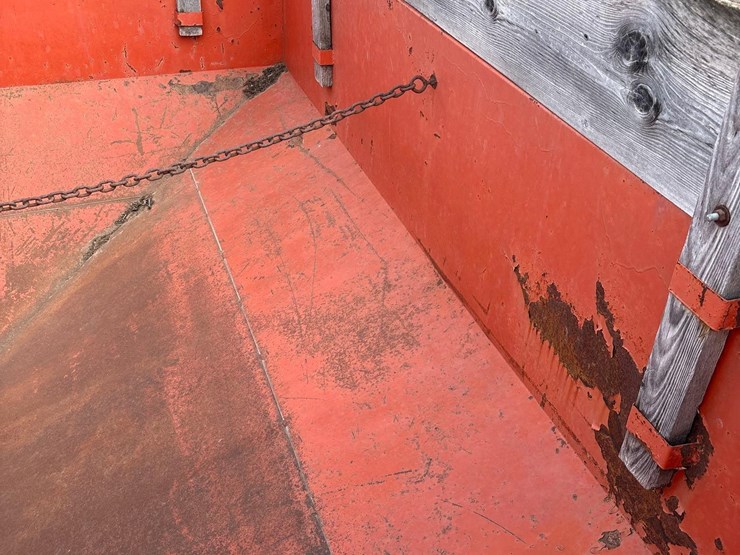 killbros-350-image-29