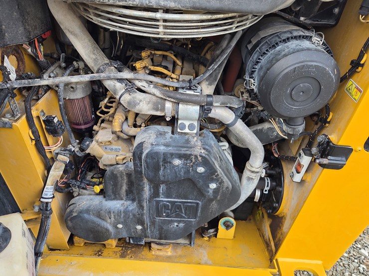 massey-ferguson-8-image-27