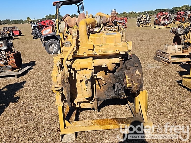 caterpillar-3304-image-4