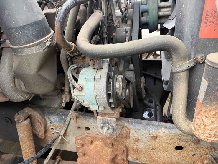 1989-ford-l-image-18