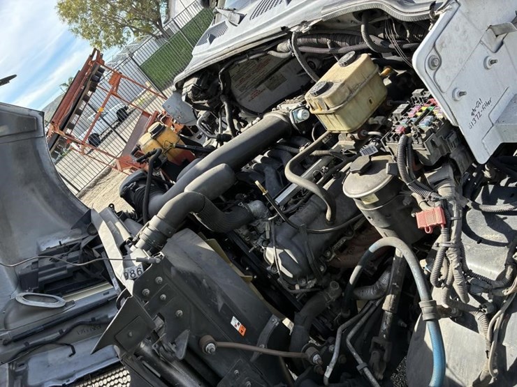 2016-ford-f650-sd-image-6