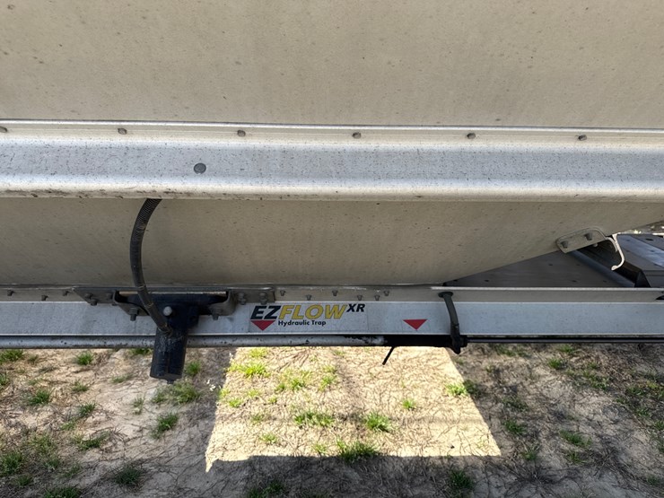 timpte-hopper-bottom-image-23