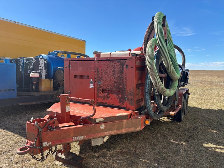 ditch-witch-fx30-image-4