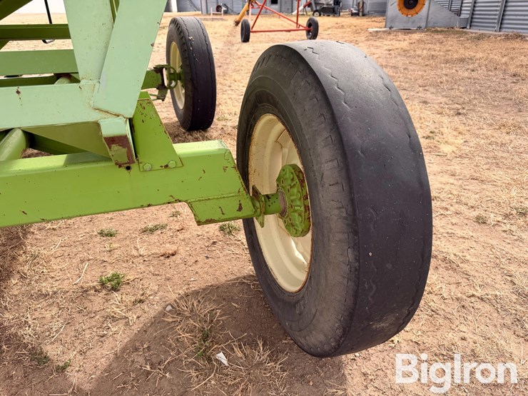 parker-2600-image-19