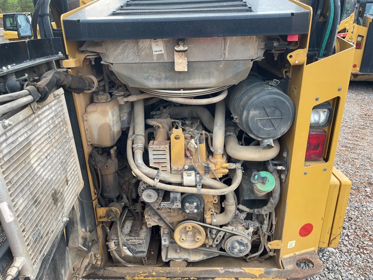 2017-caterpillar-259d-image-25