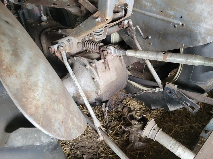 ferguson-to20-image-31