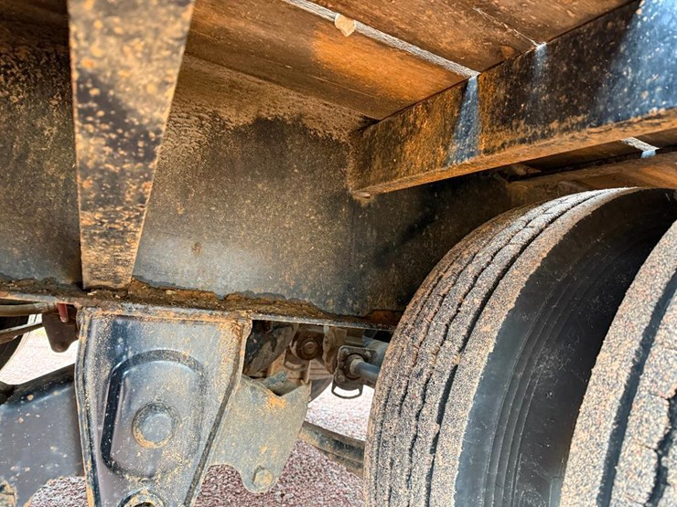 #193-•-lot-193-image-11