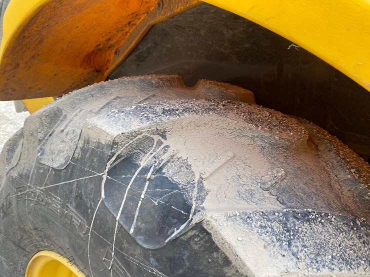 removed-from-the-auction-image-72