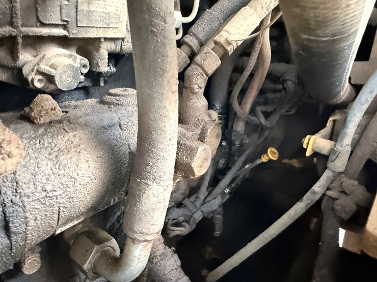 2005-caterpillar-930g-image-59