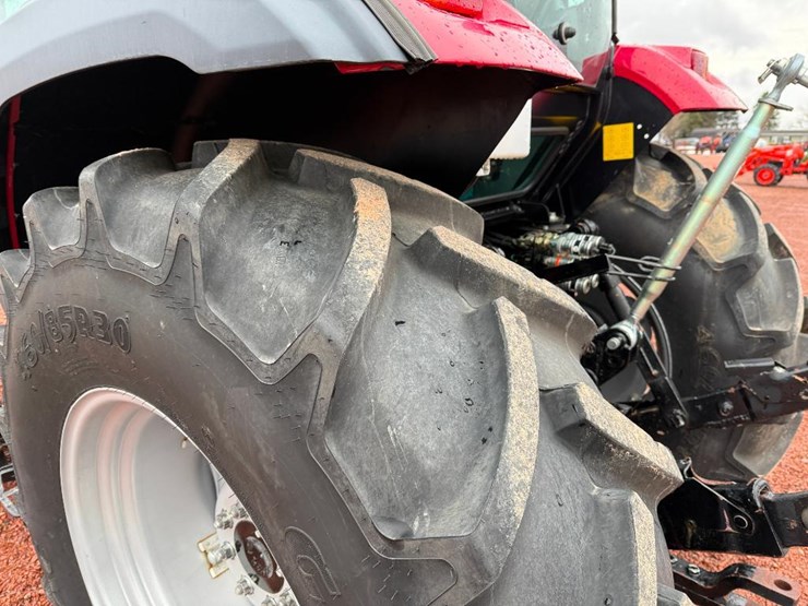 mahindra-7095-image-7