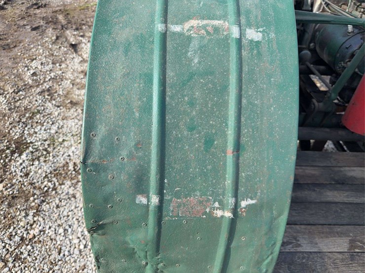 12-24-hart-parr-image-44