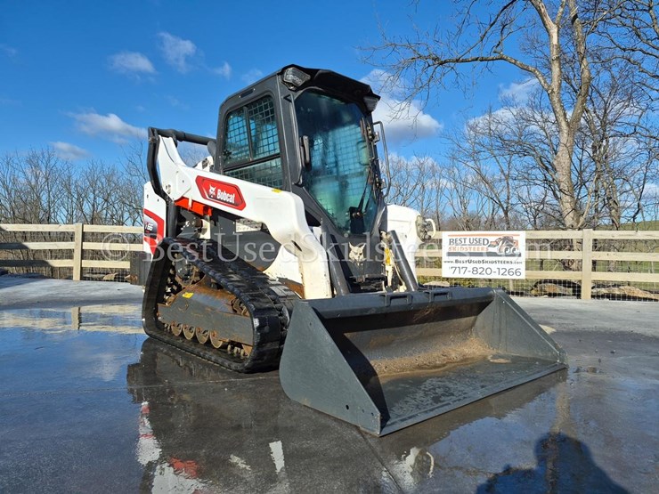 2022-bobcat-t66-image-6