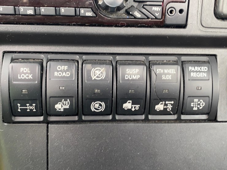 2020-international-rh-image-54