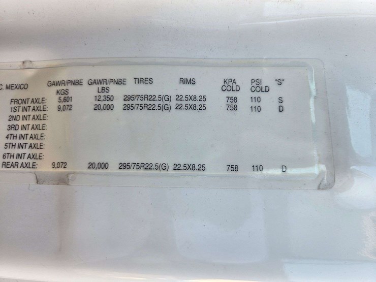 2019-freightliner-cascadia-3akjhhdr0kskr5281-mileage:-image-23