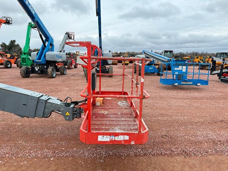 skyjack-sj61t-image-32